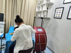 -重庆联合丽格第五医疗美容医院