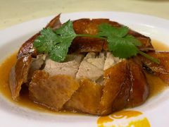 -龙记香港茶餐厅