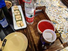 -唇辣号重庆老火锅(燕郊鑫乐汇店)