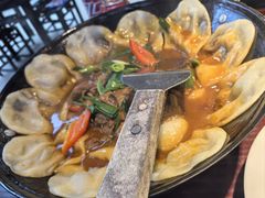 -集贤门·徽菜(南山店)