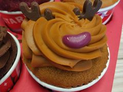 -星巴克(漕河泾2店)