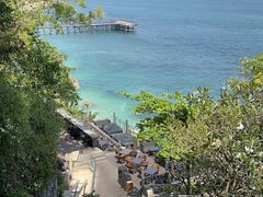 -Rock Bar Bali(Bali)