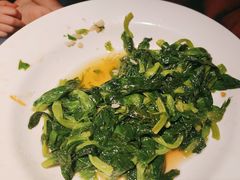 -广州花园酒店荔湾亭·地道点心·粤式饮茶
