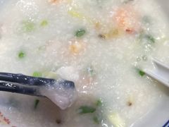-银记肠粉店(中山一路店)