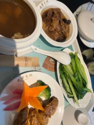 -安馨无忧月子中心(青秀店)