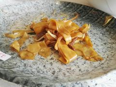 -盆满钵满·国家非遗传承(云台店)