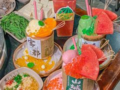 -洞亭火锅(防空洞总店)