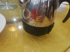 -泰丰楼(前门西大街店)