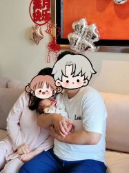 -奕新一诺台式母婴护理中心(我格广场店)