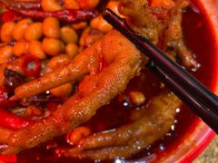 -老闵田螺馆·南昌特色小炒(梦时代店)