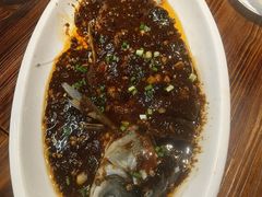 -旺旺小厨餐厅(华苑小区店)