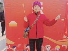 -上海市总工会沪东工人文化宫
