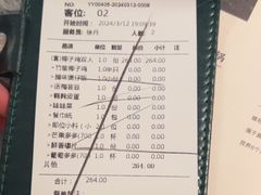 -大头椰·海南椰子鸡火锅(思明万象城店)