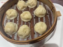 -汪一挑馄饨(老街店)