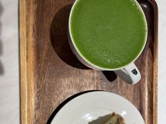 -Peet's Coffee皮爷咖啡(豫园店)