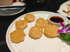 -味妙顺德厨房(绿地缤纷城店)