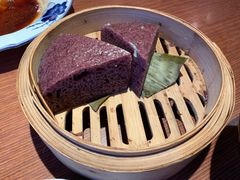 -好嫂子(知春路店)
