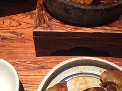 -云海肴·汽锅鸡·云南菜(领展购物广场·中关村店)