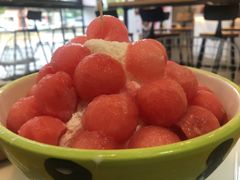 -ICEPOPO MILK(玉兰店)