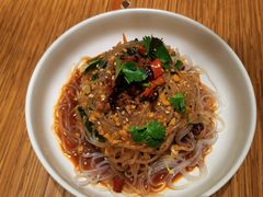 掌勺盆盆菜-金掌勺·锅包肉(广渠门店)