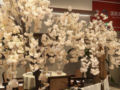 -雲說·花(西宸天街店)