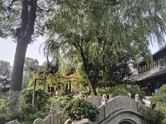 -檀园