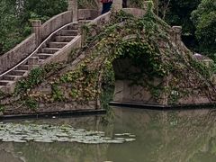 -韩湘水博园