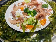 -三个渔夫·蒸汽海鲜(小白楼店)