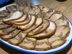 -姥姥家春饼店(佳亿时尚广场店)