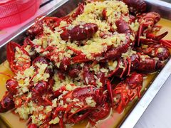 -盱眙虾怪·旗舰店