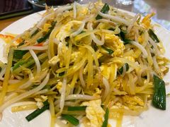 -福贵杀猪菜(吉星商住店)
