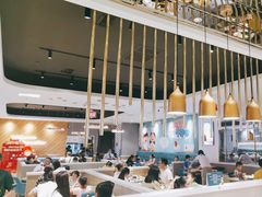 -豪客来牛排(重庆金源世纪广场1731店 )
