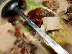 -大鸭梨烤鸭(顺义石园店)