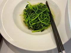 -江仙雅居(苏州桥店)
