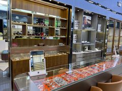 -宝岛眼镜·星创视光中心·林德伯格·奢品集合(北京世纪金源店)