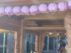 -海东龙宫寺