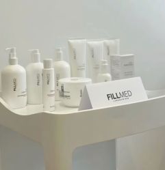-春田皮肤管理中心品牌旗舰店