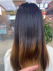 点击看大图 -川和潮人