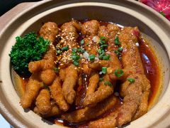 -贰回巷火锅馆(钟楼店)