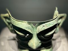 -山东博物馆