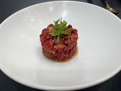 -A One Kitchen·南京精菜馆(晶丽酒店店)