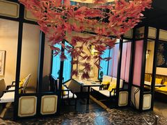 -九朝会昆曲·宴(望京店)