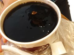 -鲜芋仙(中山路店)