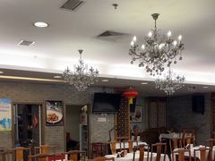 -东兴楼(通州店)
