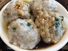 -添好运点心专门店(北角店)