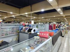 -云洲古玩城(大木桥路店)