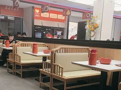 -偏爱炒鸡(老县衙店)