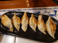 -东方饺子王(创始店)