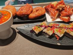 -杜优素羊杂碎(财满街店)