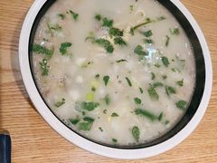 -大头亮羊汤烩面·河南非遗(良乡总店)